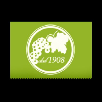 Logo from Cantina Sociale Masone - Campogalliano S.C.A.