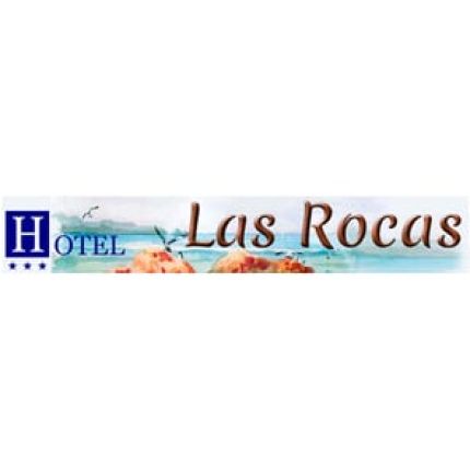 Logotyp från Hotel Las Rocas***