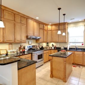 kitchen remodel san diego