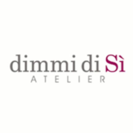 Logo van Atelier Dimmi di Sì