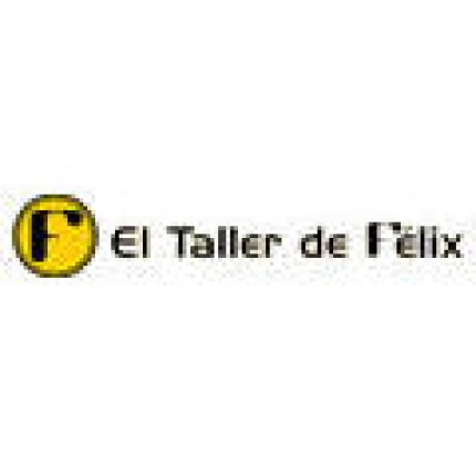 Logotipo de El Taller De Félix Chapa Y Pintura