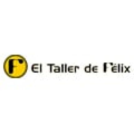 Logo od El Taller De Félix Chapa Y Pintura