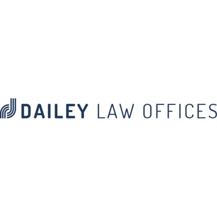 Logo von Dailey Law Offices