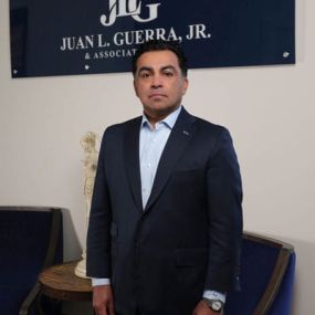 Bild von Juan L. Guerra, Jr. & Associates