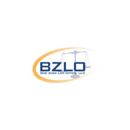 Logo von Bob Zoss Law Office, LLC