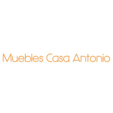 Logo from Casa Antonio Fernández