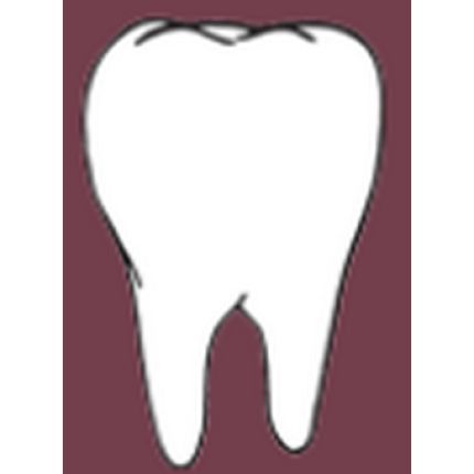 Logo van Soukromá zubní ordinace MDDr. Adéla Baštařová
