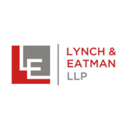 Logo from Lynch & Eatman, L.L.P.