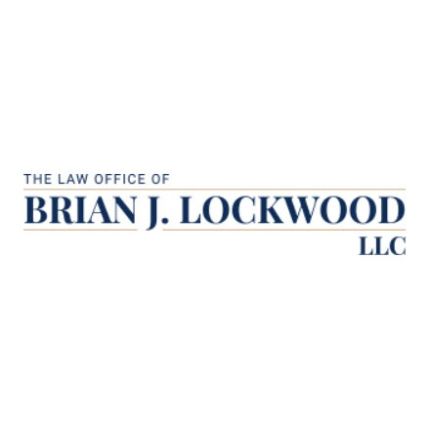 Logo van The Law Office Of Brian J. Lockwood, LLC