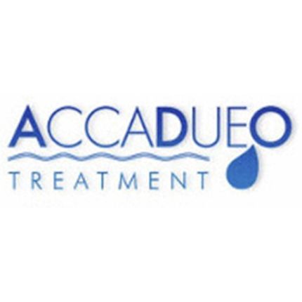 Logo da Accadueo Treatment srl