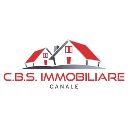 Logo fra C.B.S. Immobiliare