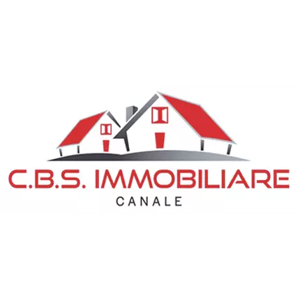 Λογότυπο από C.B.S. Immobiliare