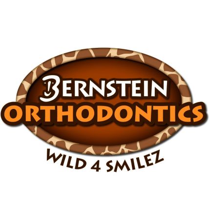 Logo von Bernstein Orthodontics