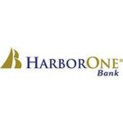 Logo de HarborOne Bank