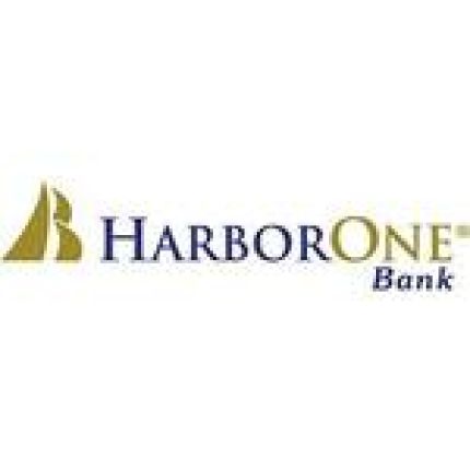 Logo van HarborOne Bank