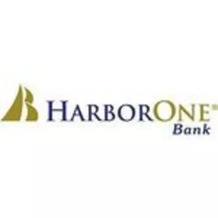 Logotyp från HarborOne Bank