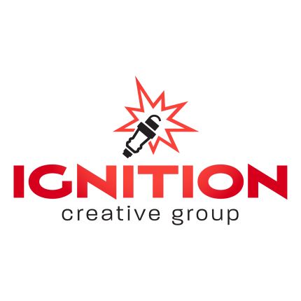 Logótipo de Ignition Creative Group