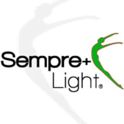 Logo von Sempre+Light