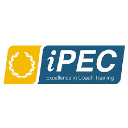 Logo from Institute for Professional Excellence in Coaching (iPEC)