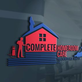 Bild von Complete Homeroom Care
