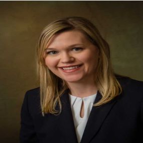 Attorney Brianne Rohner Erickson