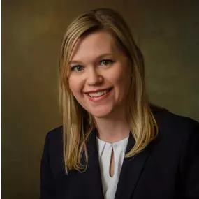 Attorney Brianne Rohner Erickson
