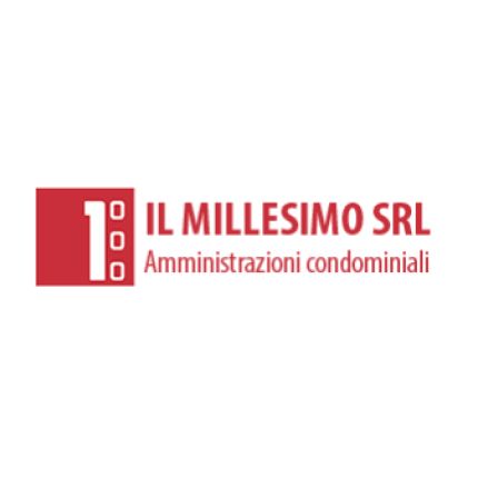 Logo von Il Millesimo