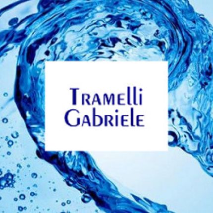 Logo da Tramelli Impianti Termoidraulici Tramelli Gabriele