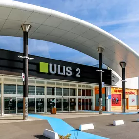 Bild von Ulis 2