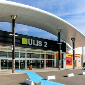 Bild von Ulis 2