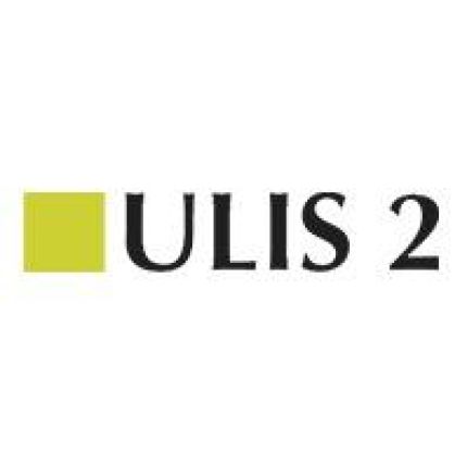 Logotipo de Ulis 2