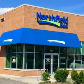 Bild von Northfield Bank