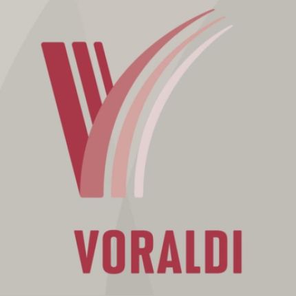 Logo von Voraldi S.r.l.