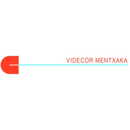 Logo de Cristalerias Videcor-mentxaka S.A.