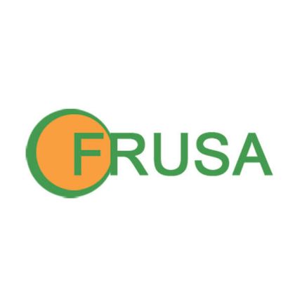 Logo van Frusa - Frutos Y Zumos