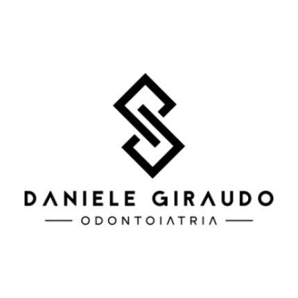 Logotyp från Dott. Daniele Giraudo