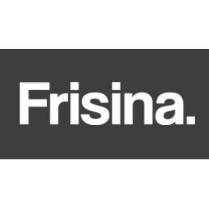 Logo van Mobili Frisina