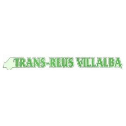 Logo fra Trans - Reus Villalba