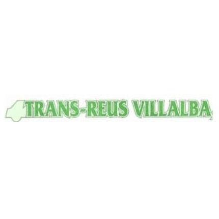 Logo von Trans - Reus Villalba