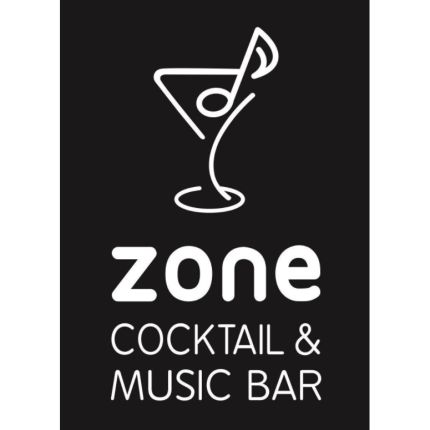 Logo de Zone Cocktail & Music Bar Křemencova
