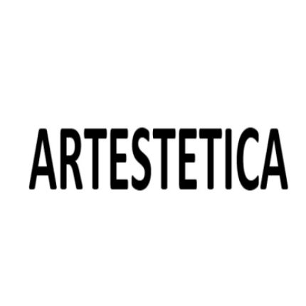 Logo von Artestetica