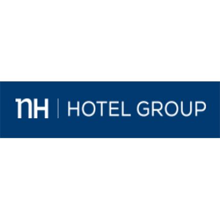 Logo van Hotel NH Lingotto Congress