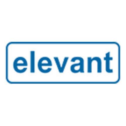 Logo from Elevant Srl