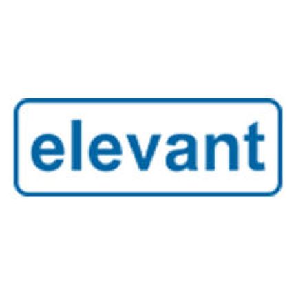 Logo od Elevant Srl