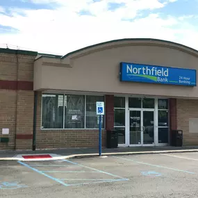 Bild von Northfield Bank