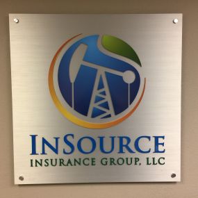 Bild von InSource Insurance Group, LLC