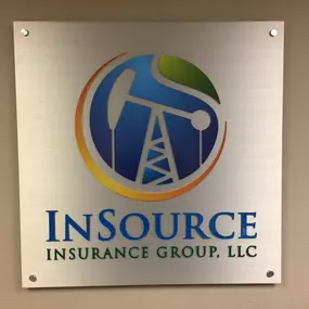 Bild von InSource Insurance Group, LLC