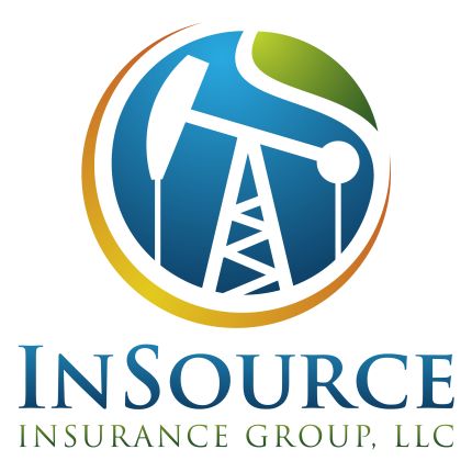 Logotyp från InSource Insurance Group, LLC