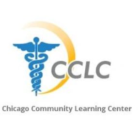Bild von Chicago Community Learning Center