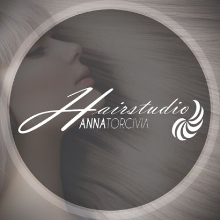 Logo von Hair Studio